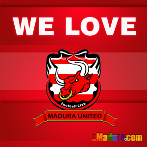 Gambar Caption Logo Dp Bbm Meme Dp Bbm Madura United Fc Terbaru Lucu GIF Animasi Bergerak