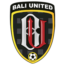 Gambar Meme Caption Dp Bbm Logo Dp Bbm Bali United Fc Terbaru Lucu GIF Animasi Bergerak