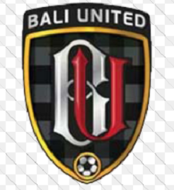 Gambar Meme Caption Dp Bbm Logo Dp Bbm Bali United Fc Terbaru Unik GIF Animasi Bergerak