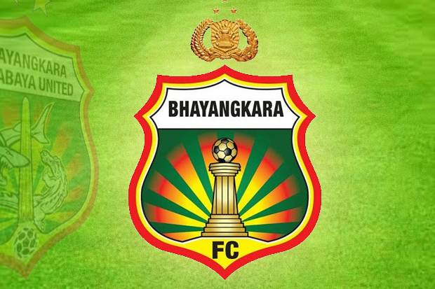 Gambar Meme Caption Dp Bbm Logo Dp Bbm Bhayangkara FC Terbaru Unik GIF Animasi Bergerak