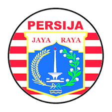 Gambar Meme Caption Logo Dp Bbm Dp Bbm Persija Jakarta Terbaru Unik GIF Animasi Bergerak