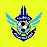 Gambar Meme Dp Bbm Persegres Gresik United Terbaru Terbaru GIF Animasi Bergerak