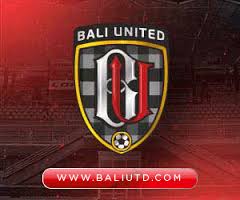 Gambar Meme Logo Dp Bbm Caption Dp Bbm Bali United Fc Terbaru Unik GIF Animasi Bergerak