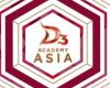 Hasil Nilai Akhir DA Asia 3 Poin Tertinggi Grup 4 Top 20 DAA3 Tadi Malam