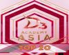 Hasil Nilai DA Asia 3 Result Show Peraih Poin Tertinggi DAA3 Grup 3 Top 20