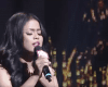 Hasil Nilai Sementara DA Asia 3 Perolehan Poin Tertinggi Grup 5 Top 20 DAA3 Tadi Malam