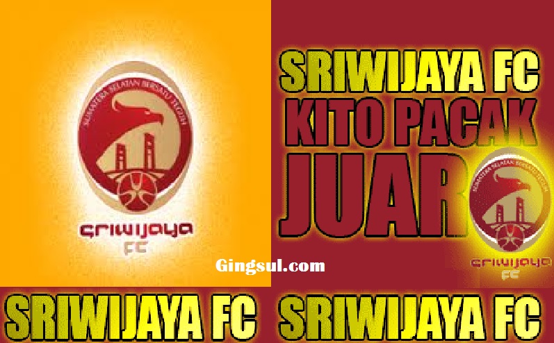 Hasil Persipura Vs Sfc