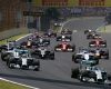 Jadwal F1 Brasil 2017 Jam Tayang Siaran Langsung Race Formula 1 GP Sao Paulo Seri 19 (10 121117)