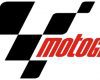 Jadwal MotoGP 2018 Lengkap