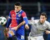 LIVE Score Hasil Liga Champions Tadi Malam Hasil Skor Basel vs Manchester United
