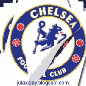 Meme Caption Logo Dp Bbm Gambar Chelsea Vs Manchester United Terbaru Lucu GIF Animasi Bergerak