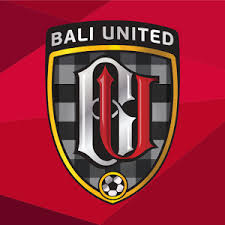 Meme Caption Logo Dp Bbm Gambar Dp Bbm Bali United Fc Terbaru Lucu GIF Animasi Bergerak