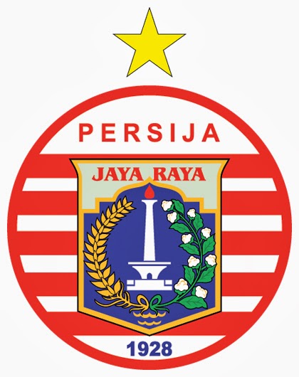 Meme Caption Logo Dp Bbm Gambar Dp Bbm Persija Jakarta Terbaru Lucu GIF Animasi Bergerak