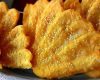 Resep Pisang Goreng Kriuk Teman Setia Saat Minum Teh