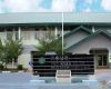 Update Alamat Daftar Rumah Sakit Aceh Barat Terbaru RSUD Cut Nyak Dien