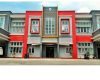 Update Alamat Daftar Rumah Sakit di Aceh Tenggara Terbaru
