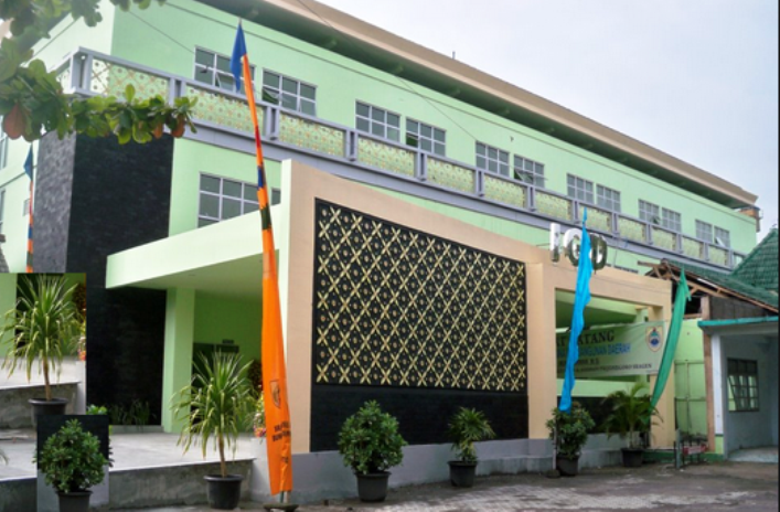 Update Alamat Daftar Rumah Sakit di Sragen Terbaru