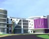Update Daftar Alamat Rumah Sakit di Barito Utara Terbaru