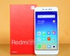 Update Harga Xiaomi Redmi Y1 Bulan Ini