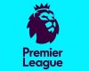 Update Klasemen Liga Inggris Terbaru dan Top Skor Sementara EPL 2017 Pekan ke 10