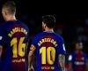 Update Klasemen Liga Spanyol Terbaru dan Top Skor Sementara La Liga 2017 Pekan ke 11