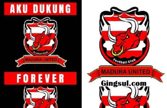 live score madura united vs bhayangkara fc malam ini