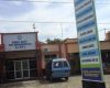 Daftar Rumah Sakit Di Blora Provinsi Jawa Tengah Lengkap Alamat No Telepon