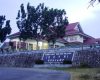 Daftar Rumah Sakit Di Boalemo Provinsi Gorontalo Lengkap Alamat No Telepon
