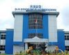 Daftar Rumah Sakit Di Bojonegoro Provinsi Jawa Timur