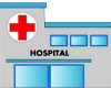 Daftar Rumah Sakit Di Buton Provinsi Sulawesi Tenggara