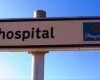 Daftar Rumah Sakit Di Dairi Terbaru