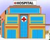 Daftar Rumah Sakit Di Donggala Provinsi Sulawesi Tengah Terbaru