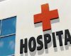 Daftar Rumah Sakit Di Fakfak Provinsi Papua Barat Terbaru