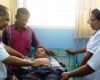 Daftar Rumah Sakit Di Garut Provinsi Jawa Barat Terbaru (2)