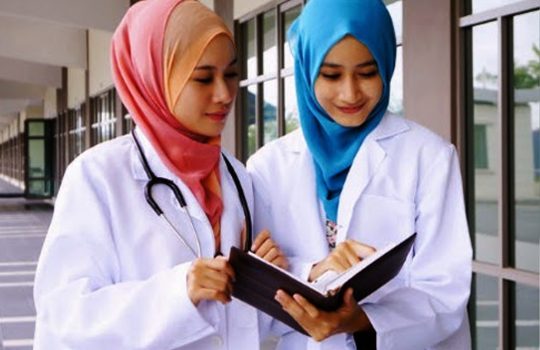 Daftar Rumah Sakit di Gorontalo Utara Terbaru