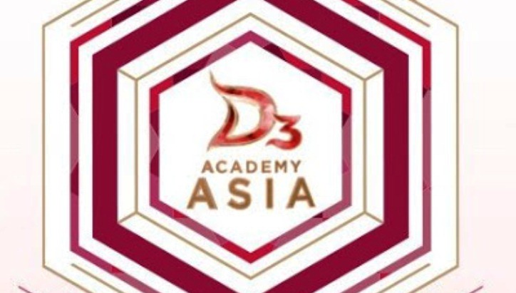 Hasil DA Asia 3 Tadi Malam, Perolehan Poin Akhir Grup 4 
