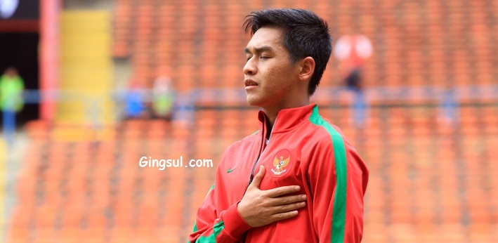 √ Biografi Septian David Maulana Talenta Muda Asal √ Biografi Septian David Maulana Talenta Muda Asal