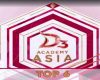 Jadwal DAA3 Peserta Grup 2 Top 6 DA Asia 3 Nanti Malam