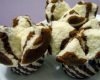Resep dan Cara Membuat Bolu Kukus, Mekar Dengan Sempurna