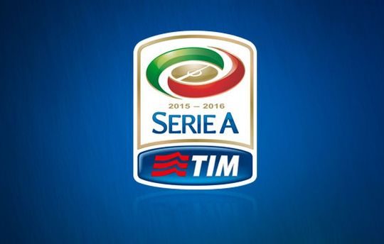 Update Jadwal Liga Italia 2017 Malam Ini Pekan 17