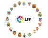 Update Jadwal Liga Spanyol 2017 Terbaru Pekan ke 17, Siaran Langsung Real Madrid Vs Barcelona Live SCTV