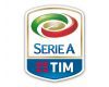 Update Terbaru Jadwal Liga Italia 2017, Siaran Langsung Pekan ke 19 Live Jak TV