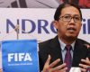 Berita Terbaru Liga 1 Inilah Regulasi Piala Indonesia 2018 Dibuat Seperti Piala FA