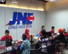 Daftar Alamat Dan No Telpon JNE Bandung Terbaru