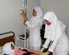 Daftar Rumah Sakit Di Halmahera Barat Terbaru