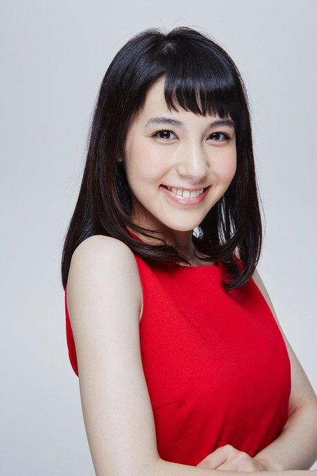 Profil Dan Biodata Yuki Sasou Terbaru Baju Merah