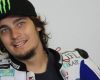 Profil dan Biodata Karel ABRAHAM Rider Ceko MotoGP