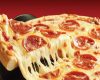 Resep dan Cara Membuat Pizza Keju Mozarella Yang Yummy Banget