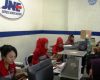 Update Alamat Dan No Telpon JNE Aceh Terbaru