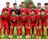 Update Berita Timnas Indonesia U 16 Akan Mengikuti Turnamen di Jepang